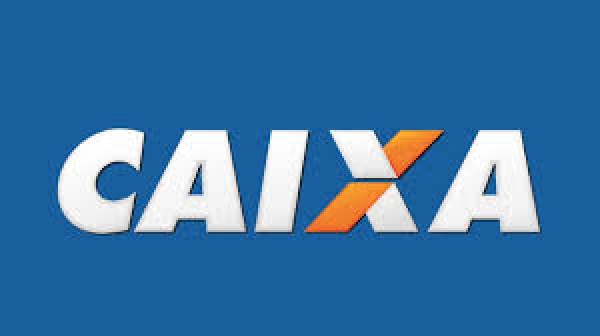 Semana será de negociações com a Caixa