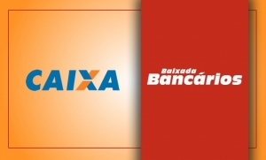 Lucro da Caixa aumentou 50,3%, e chegou aos R$ 4,6 bi no 1º trimestre