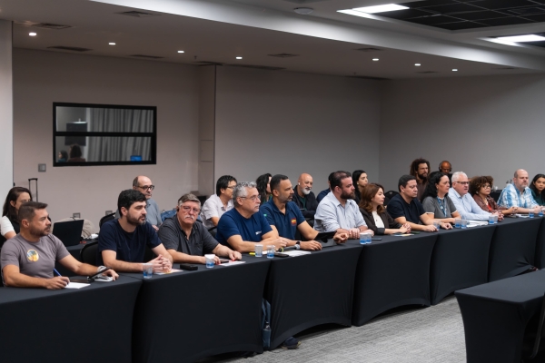 Caixa frustra empregados sem nova proposta para o Sa&uacute;de Caixa