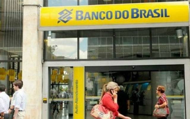 Privatização do Banco do Brasil pode prejudicar financiamentos e políticas sociais