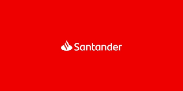 Santander antecipa pagamento de salários e benefícios em dezembro