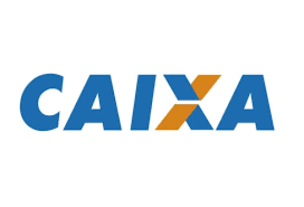 Caixa: a vida não está fácil para empregadas e empregados