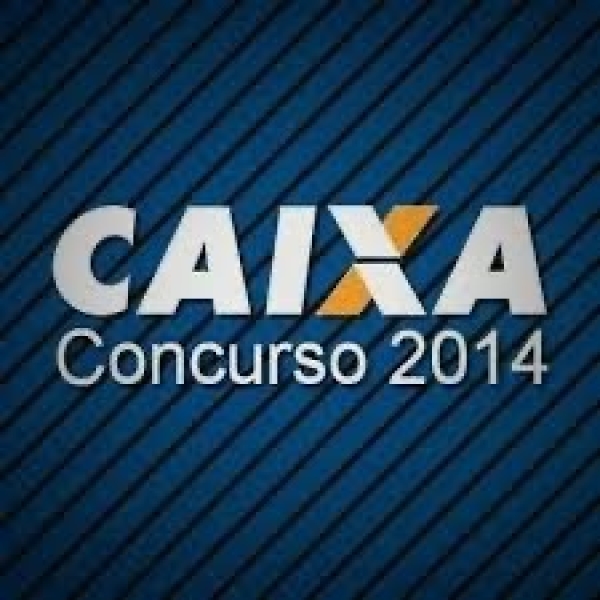 Caixa vai contratar 800 aprovados no concurso de 2014