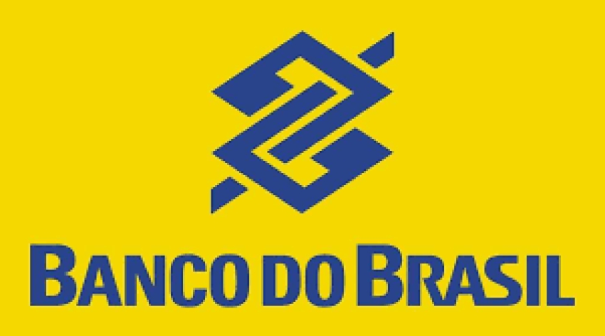 Concurso do Banco do Brasil está com inscrições abertas