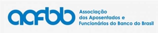 Comunicado - AAFBB (Associação dos Aposentados e Funcionários do Banco do Brasil)