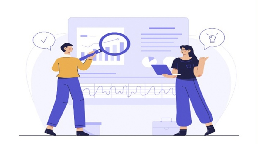 Setor bancário fecha 8,9 mil postos em 2025 e contraria trajetória positiva do mercado de trabalho
