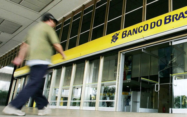 Privatização do Banco do Brasil aumentaria concentração no setor, alerta sindicato