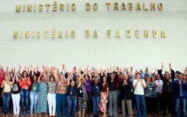 &#039;Brasil é um dos lugares mais perigosos para trabalhar, e cenário deve piorar&#039;