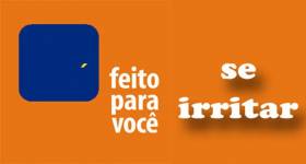 Itaú Unibanco lidera ranking de reclamações do Procon-SP